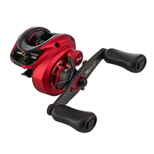 /environment/cache/images/productGfx_96073_700_700/Abu-Garcia-Revo5-Rocket-LP-L.1.jpg