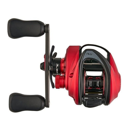 /environment/cache/images/productGfx_96074_700_700/Abu-Garcia-Revo5-Rocket-LP-L.3.jpg