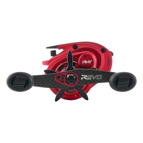 /environment/cache/images/productGfx_96075_700_700/Abu-Garcia-Revo5-Rocket-LP-L.2.jpg