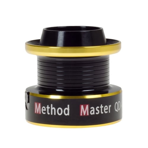 Szpula zap do kołowrotka Method Master QD 505.jpg