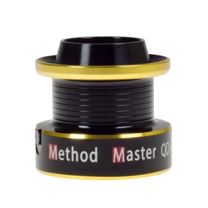Szpula zap do kołowrotka Method Master QD 305