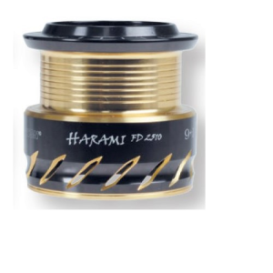 Szpula zapasowa do kołowrotka Harami FD 2010