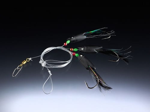 BALZER Scandi Rig Black.jpg