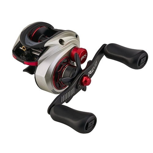 /environment/cache/images/productGfx_96153_700_700/Abu-Garcia-Revo5-STX.1.jpg