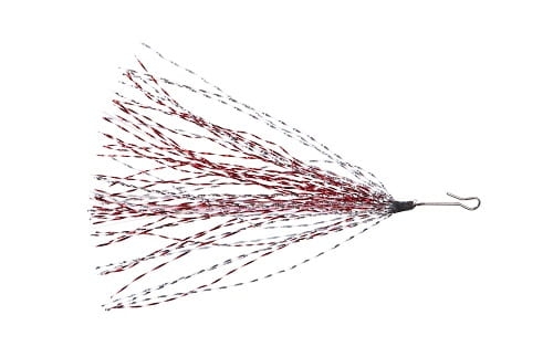 BALZER Lure Tuner 35mm Red-Silver.jpg