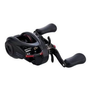Abu Garcia Revo5 Winch LP-L Revo Winch 5:4:1