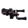 Abu Garcia Revo5 Winch LP-L Revo Winch.3.jpg