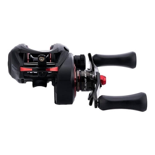 /environment/cache/images/productGfx_96199_700_700/Abu-Garcia-Revo5-Winch-LP-L-Revo-Winch.3.jpg