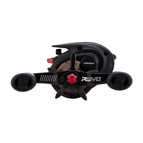 /environment/cache/images/productGfx_96200_700_700/Abu-Garcia-Revo5-Winch-LP-L-Revo-Winch.2.jpg