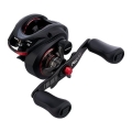Abu Garcia Revo5 Winch LP-L Revo Winch.1.jpg