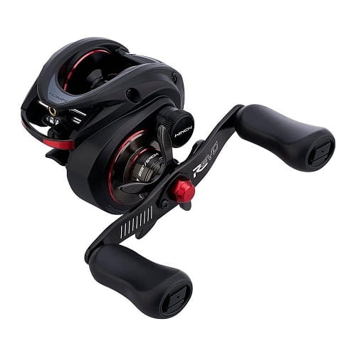 /environment/cache/images/productGfx_96201_700_700/Abu-Garcia-Revo5-Winch-LP-L-Revo-Winch.1.jpg