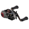 Abu Garcia Revo5 SX-RKT LP-L..jpg