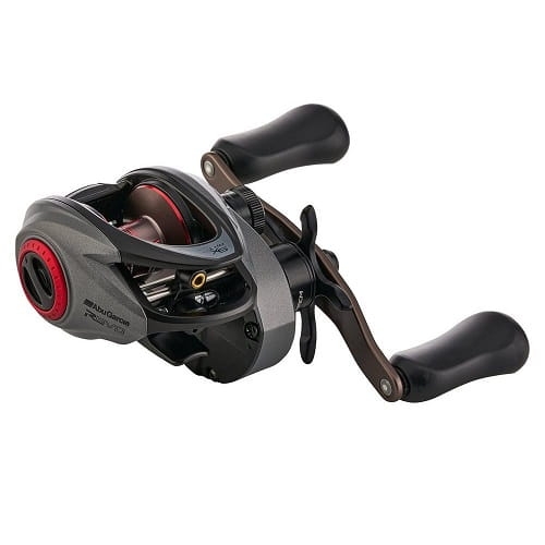 Abu Garcia Revo5 SX-RKT LP-L..jpg