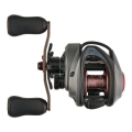 Abu Garcia Revo5 SX-RKT LP-L.3.jpg