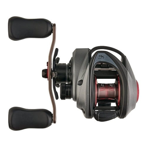 /environment/cache/images/productGfx_96216_700_700/Abu-Garcia-Revo5-SX-RKT-LP-L.3.jpg