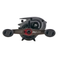 Abu Garcia Revo5 SX-RKT LP-L.2.jpg