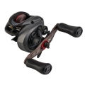 Abu Garcia Revo5 SX-RKT LP-L.1.jpg