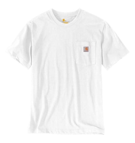 Carhartt K87 Pocket White.jpg