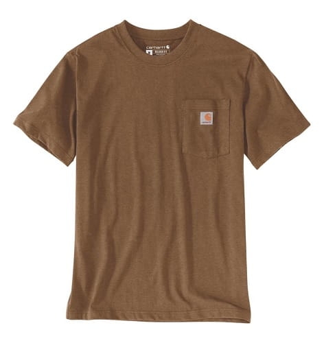 Carhartt K87 Pocket Oiled Walnut Heather.jpg