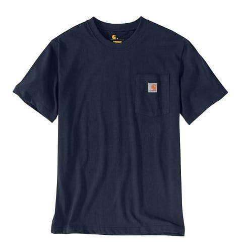 Carhartt K87 Pocket Navy.jpg