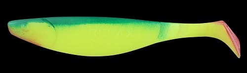 Relax KOPYTO 6 15cm S059R 3szt.jpg