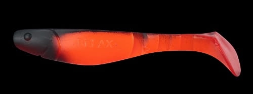 Relax KOPYTO 4L 10cm S072R 4szt.jpg