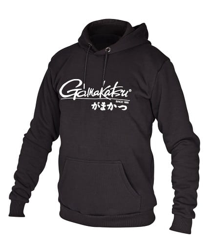 /environment/cache/images/productGfx_96319_700_700/Gamakatsu-Bluza-Classic-JP-Lounger-Black..jpg
