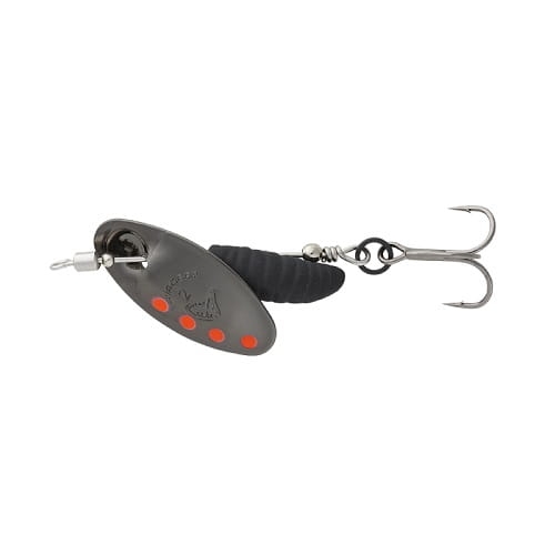 SG Grub Spinners #2 5.8G S Black Red Black.jpg