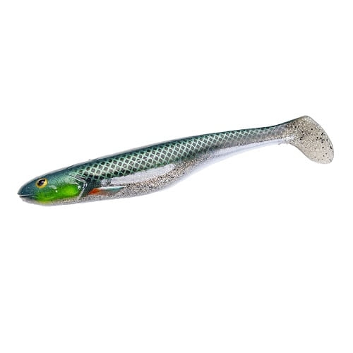 Gator Catfish Paddle 22cm SilverSmelt 1szt.jpg