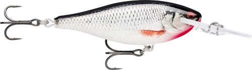 Wobler Rapala Shad Rap Elite 7,5cm GDROL.jpg