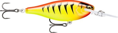 Wobler Rapala Shad Rap Elite 7,5cm GDHT.jpg