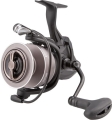 Kołowrotek Ryobi RIKEN Baitfeeder.1.jpg