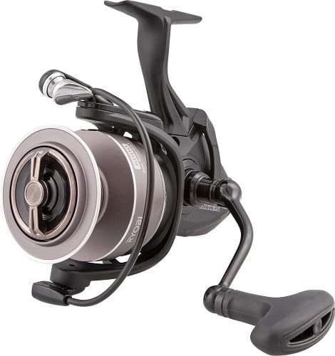 /environment/cache/images/productGfx_96363_700_700/Kolowrotek-Ryobi-RIKEN-Baitfeeder.1.jpg
