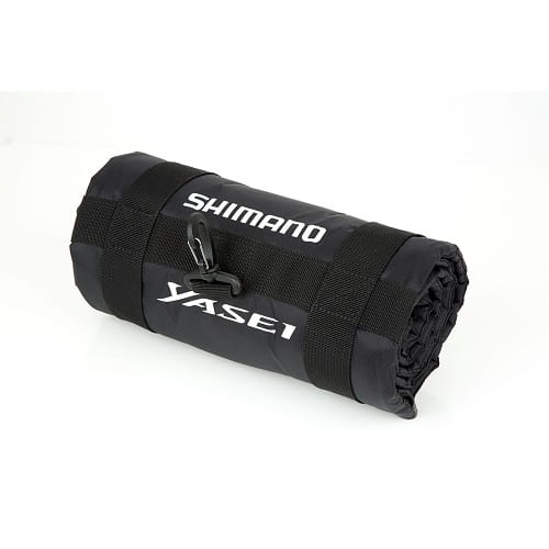 Shimano Mata Yasei Sync Brag Mat..jpg