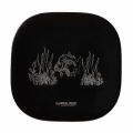 Zestaw obiadowy Prologic Blackfire Dinning Set.3.jpg