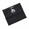 Zestaw obiadowy Prologic Blackfire Dinning Set.2.jpg