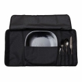 Zestaw obiadowy Prologic Blackfire Dinning Set.1.jpg
