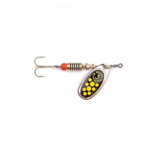 Mepps BLACK FURY miedziany zółty yellow.jpg