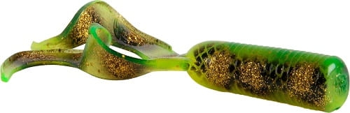 Miuras Mouse ogon (11-MMBDT) 008 - 1.jpg