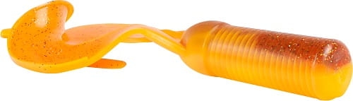 Miuras Mouse ogon (11-MMBDT) 007 - 1.jpg