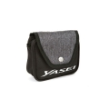 Shimano Pokrowiec na Koł. Yasei Sync Reel Case.jpg
