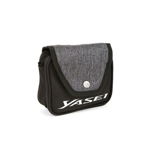 Shimano Pokrowiec na Koł. Yasei Sync Reel Case.jpg