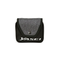 Shimano Pokrowiec na Koł. Yasei Sync Reel Case.1.jpg