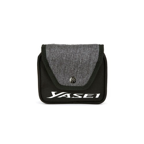 /environment/cache/images/productGfx_96418_700_700/Shimano-Pokrowiec-na-Kol.-Yasei-Sync-Reel-Case.1.jpg