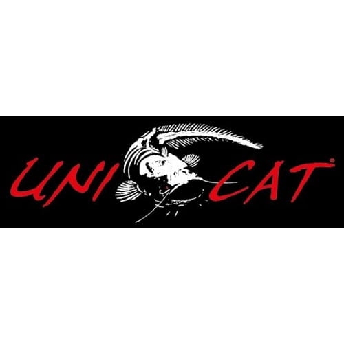 /environment/cache/images/productGfx_96426_700_700/UNICAT-LOGO.jpg