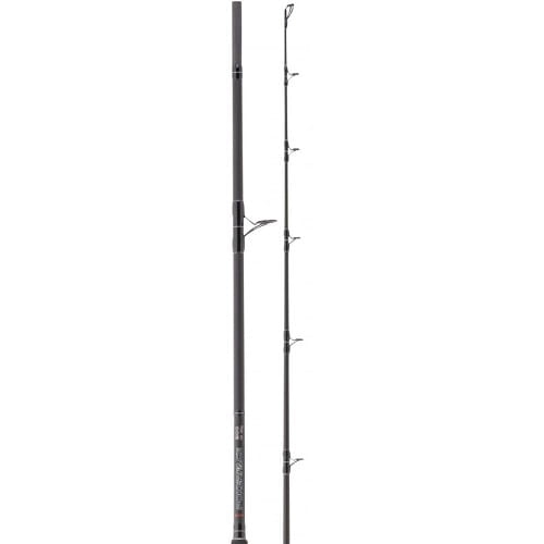 /environment/cache/images/productGfx_96433_700_700/Wedka-UNI-CAT-Pokerface-2cz-Spin-2.jpg