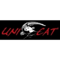UNICAT-LOGO.jpg