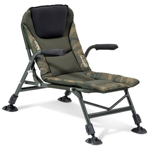 Anaconda Chair Ti-Lite Adjustable Carp Seat.jpg
