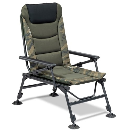 Anaconda Chair Ti-Lite 6 Season Prime Chair.jpg