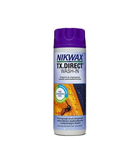 IMPREGNAT NIKWAX TX. DIRECT WASH-IN 300ML.jpg